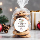 Search for berry good stickers Homemade