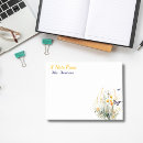 Search for butterfly teacher Wildflowers