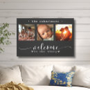 Search for welcome canvas prints Simple