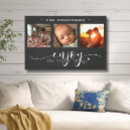 Search for little things posters Modern