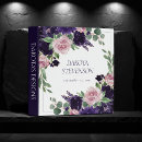 Search for gothic photo album binders Newly weds