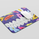 Search for teeth mousepads Dentist