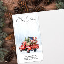 Search for truck return address labels Farmhouse