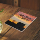 Recherche de religieux carreaux Inspirant