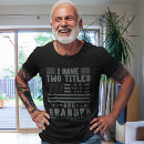 Search for two flags tshirts For him