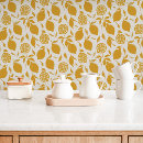 Recherche de lemon tissue paper Pour tous