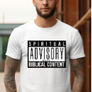 Search for content tshirts Jesus