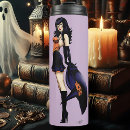 Search for wiccan mugs Purple