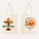 Search for peters bags For her