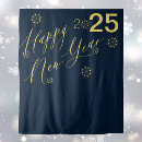Search for new year backdrops New years eve
