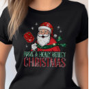 Recherche de holy tshirts Pour elle