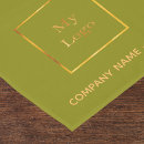 Search for olive green table runners Elegant