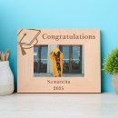 Search for class graduation picture frames Modern