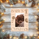 Search for baby picture frames Wooden