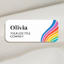 Search for waving office supplies Employee