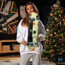 Recherche de résumés skateboards Pour tous