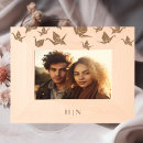 Search for engaged picture frames Keepsake