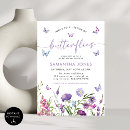 Recherche de fleur de la vie invitations Pomme de terre