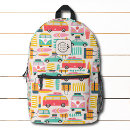 Search for travel backpacks Adventure