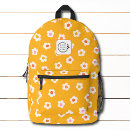 Search for backpacks Floral