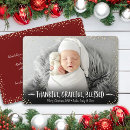 Search for grateful christmas cards Thankful grateful blessed