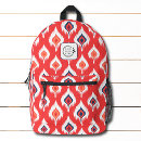 Recherche de pattern messenger bags sacs Pour tous