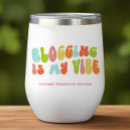 Search for blogs drinkware Social media