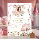 Search for haired invitations Girl