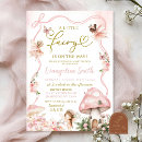 Recherche de férié invitations Pour elle