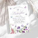 Recherche de fleur de la vie invitations Pomme de terre