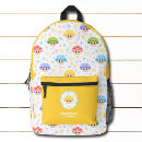 Recherche de animer sacs Tendance