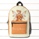 Recherche de fairy sacs Coloré