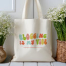 Search for blogger bags Blogging