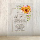 Search for square wedding reception invitations Country