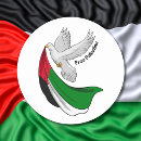 Search for palestine symbol stickers Palestinian flag