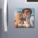 Search for cute couple magnets Create your own