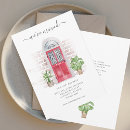 Search for potted plant invitations We have moved