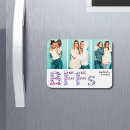 Recherche de bal d magnets Meilleurs amis pour toujours