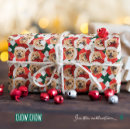 Search for chow chow crafts party Pets