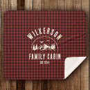 Search for tartan blankets Modern