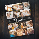 Search for mimi blankets We love you