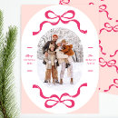 Recherche de bows christmas cards Arcs