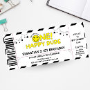 Search for happy face birthday invitations Emoji