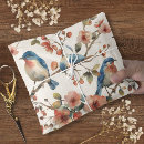 Search for blossoming gift wrap Floral