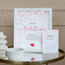 Search for traditional games Baby shower