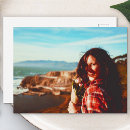 Recherche de images famille cartes postales Photos de famille