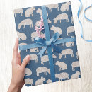 Recherche de cailloux papier cadeau Mignon