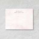 Search for texture post it notes Watercolor