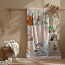Search for granny blankets Create your own