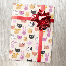 Search for pet wrapping paper Fun